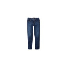 Levis Skinny farmerek 510 SKINNY FIT Kék 4 éves