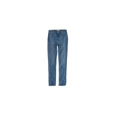 Levis Skinny farmerek 721 HIGH RISE SUPER SKINNY Kék 12 éves gyerek nadrág