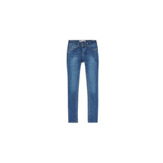 Levis Skinny farmerek SKINNY TAPER JEANS Kék 14 éves