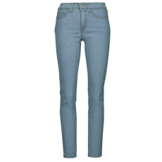 Levis Slim farmerek 312 SHAPING SLIM Kék US 30 / 30
