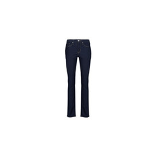 Levis Slim farmerek 312 SHAPING SLIM Tengerész US 28 / 32 női nadrág
