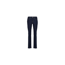 Levis Slim farmerek 312 SHAPING SLIM Tengerész US 32 / 30