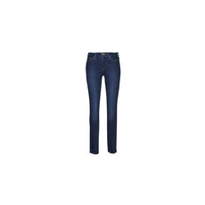 Levis Slim farmerek 312 SHAPING SLIM Tengerész US 32 / 32