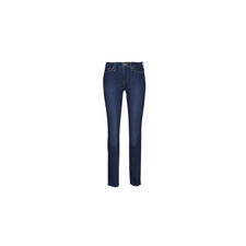 Levis Slim farmerek 312 SHAPING SLIM Tengerész US 33 / 32 női nadrág