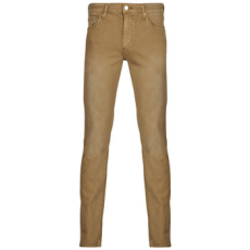 Levis Slim farmerek 511® SLIM Barna US 28 / 32