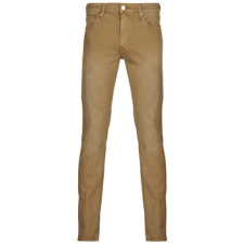 Levis Slim farmerek 511® SLIM Barna US 29 / 32 férfi nadrág