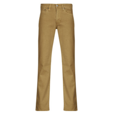 Levis Slim farmerek 511® SLIM Bézs US 30 / 32