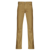 Levis Slim farmerek 511® SLIM Bézs US 33 / 32