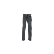 Levis Slim farmerek 511 SLIM Fekete US 33 / 32