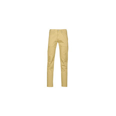 Levis Slim farmerek 511 SLIM FIT Bézs US 29 / 32
