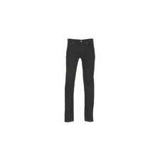 Levis Slim farmerek 511 SLIM FIT Fekete US 36 / 32 férfi nadrág