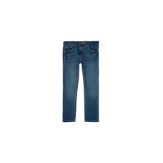 Levis Slim farmerek 511 SLIM FIT JEAN Kék 6 éves