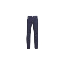 Levis Slim farmerek 511 SLIM FIT Kék US 29 / 32 férfi nadrág