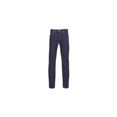 Levis Slim farmerek 511 SLIM FIT Kék US 31 / 34