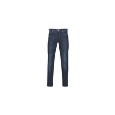 Levis Slim farmerek 511 SLIM FIT Tengerész US 28 / 32 férfi nadrág