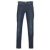 Levis Slim farmerek 511 SLIM FIT Tengerész US 28 / 32