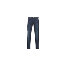 Levis Slim farmerek 511 SLIM FIT Tengerész US 29 / 30