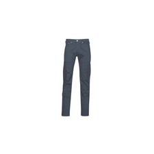 Levis Slim farmerek 511 SLIM FIT Tengerész US 29 / 34 férfi nadrág