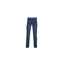 Levis Slim farmerek 511 SLIM Kék US 29 / 32