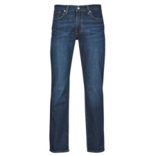 Levis Slim farmerek 511 SLIM Kék US 30 / 30 férfi nadrág
