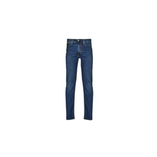 Levis Slim farmerek 511 SLIM Kék US 30 / 32 férfi nadrág