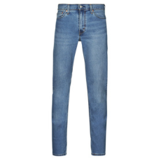 Levis Slim farmerek 511 SLIM Kék US 30 / 32