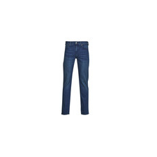 Levis Slim farmerek 511 SLIM Kék US 30 / 34 férfi nadrág