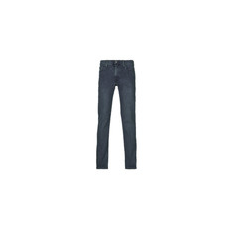 Levis Slim farmerek 511 SLIM Kék US 30 / 34