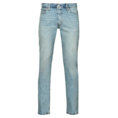 Levis Slim farmerek 511 SLIM Kék US 31 / 34
