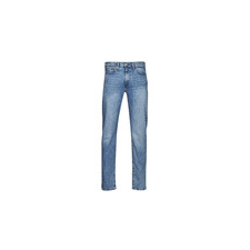 Levis Slim farmerek 511 SLIM Kék US 32 / 32 férfi nadrág