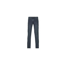 Levis Slim farmerek 511 SLIM Kék US 33 / 32 férfi nadrág