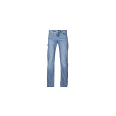 Levis Slim farmerek 511 SLIM Kék US 33 / 32