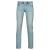 Levis Slim farmerek 511 SLIM Kék US 33 / 32