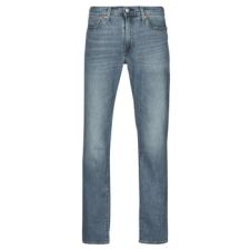 Levis Slim farmerek 511 SLIM Kék US 34 / 32 gyerek nadrág