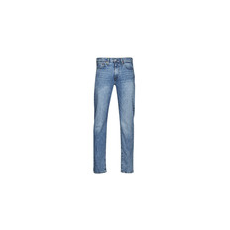 Levis Slim farmerek 511 SLIM Kék US 34 / 36