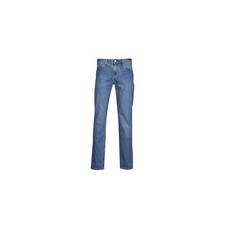 Levis Slim farmerek 511 SLIM Kék US 36 / 34 férfi nadrág