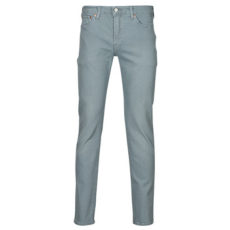 Levis Slim farmerek 511 SLIM Szürke US 30 / 32