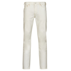 Levis Slim farmerek 511 SLIM Szürke US 33 / 32