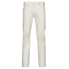 Levis Slim farmerek 511 SLIM Szürke US 36 / 32 férfi nadrág