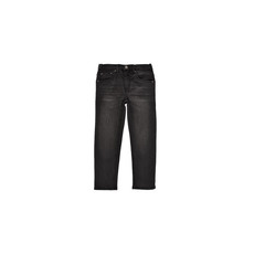 Levis Slim farmerek 512 SLIM TAPER Fekete 12 éves