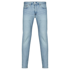 Levis Slim farmerek 512® SLIM TAPER Kék US 33 / 32 férfi nadrág