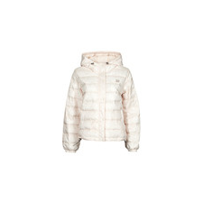 Levis Steppelt kabátok WT-OUTERWEAR Fehér EU L női dzseki, kabát