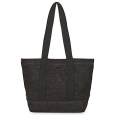 Levis Válltáskák WOMEN'S EAST WEST TOTE OV Fekete Egy méret