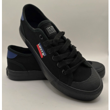  Levis vászon sneaker női cipő