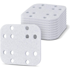 Levoit LV600HH - LV600 és LV600S kompatibilis kisháztartási gépek kiegészítői