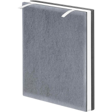 Levoit Vital 100 True HEPA Carbon - Vital 100 kisháztartási gépek kiegészítői