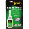  Lew's Speed Brake Lubricant fék tisztító folyadék 29.5ml (SBC1)