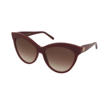 LeWish Napszemüveg LeWish Langkawi C1 napszemüveg