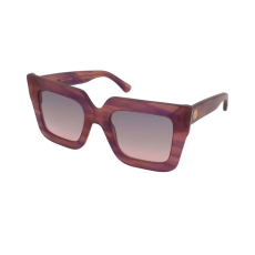 LeWish Napszemüveg LeWish Moorea C1