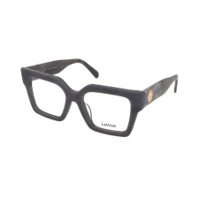 LeWish Williamsburg C3 szemüvegkeret